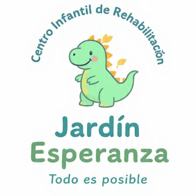 Jardín Esperanza